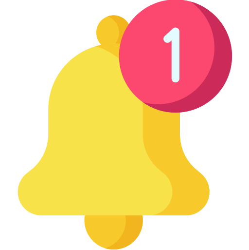 Notification