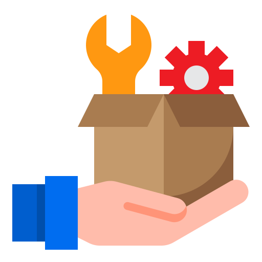 Products