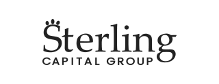 Sterling Capital Group