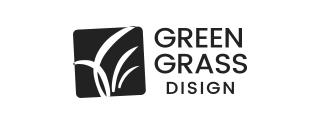Green Grass Design