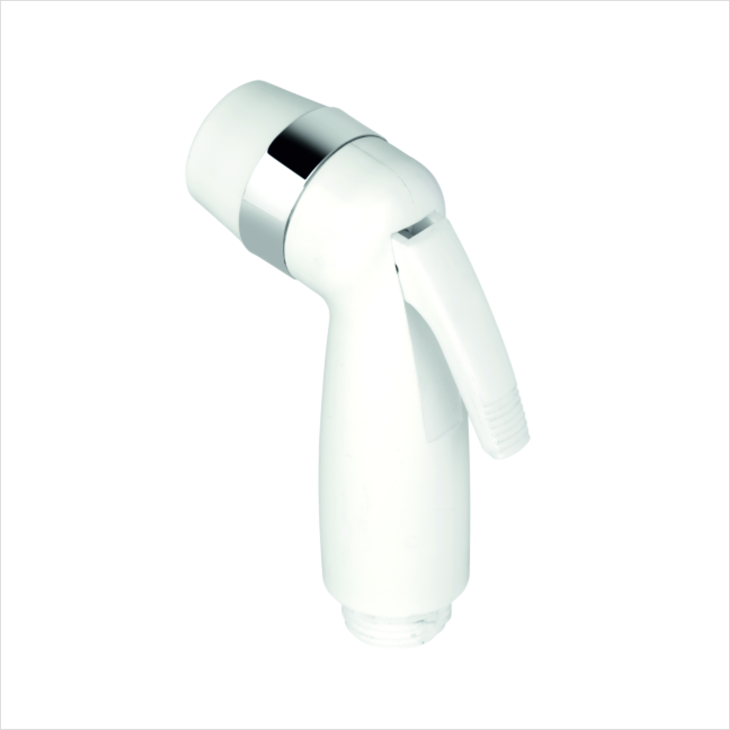 Health Faucet Collection