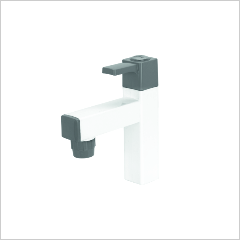 Pillar Cock - Image 4