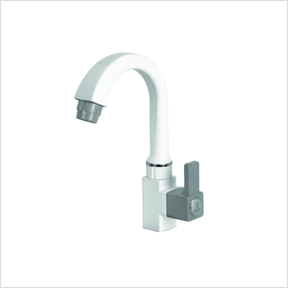 Swan Neck - Image 3