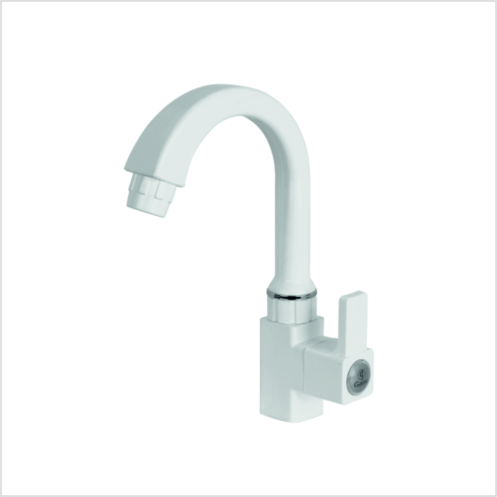 Swan Neck - Image 4
