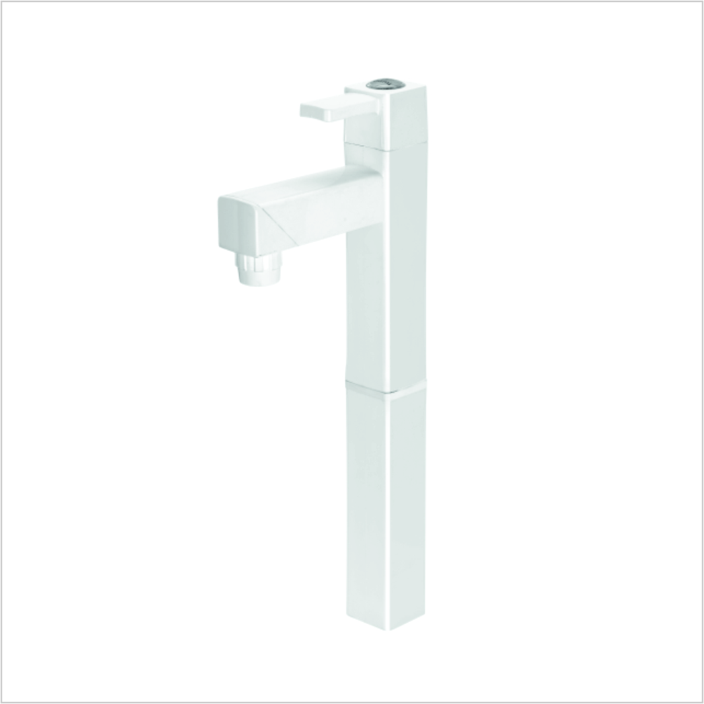 Pillar Cock(90°) - Image 3