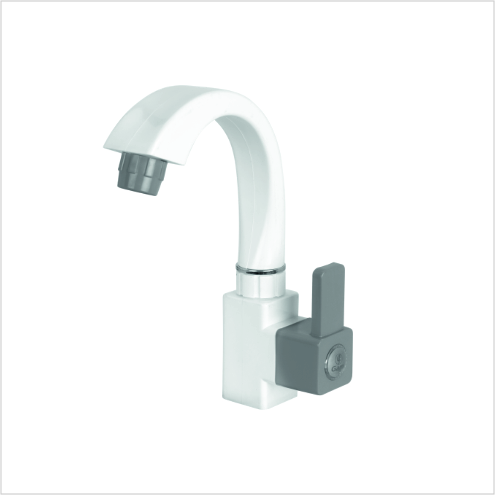 Swan Neck - Image 4