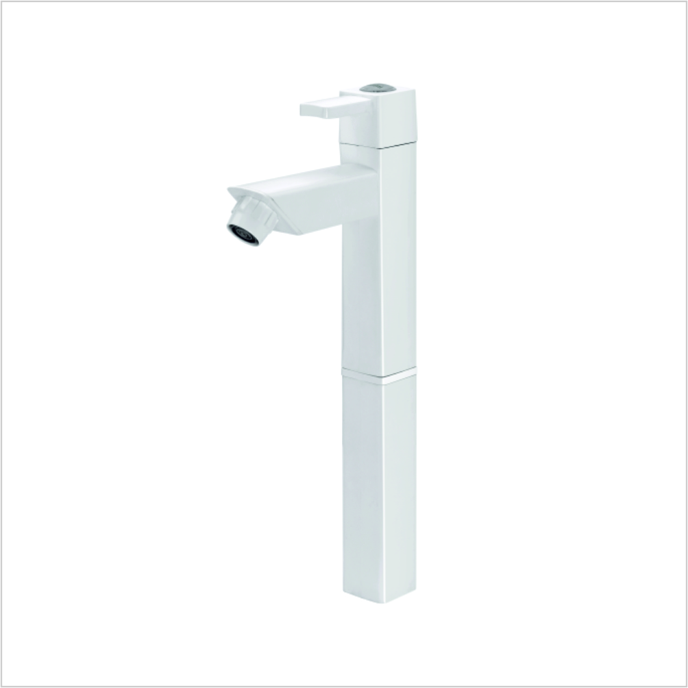 Pillar cock(45°) - Image 3