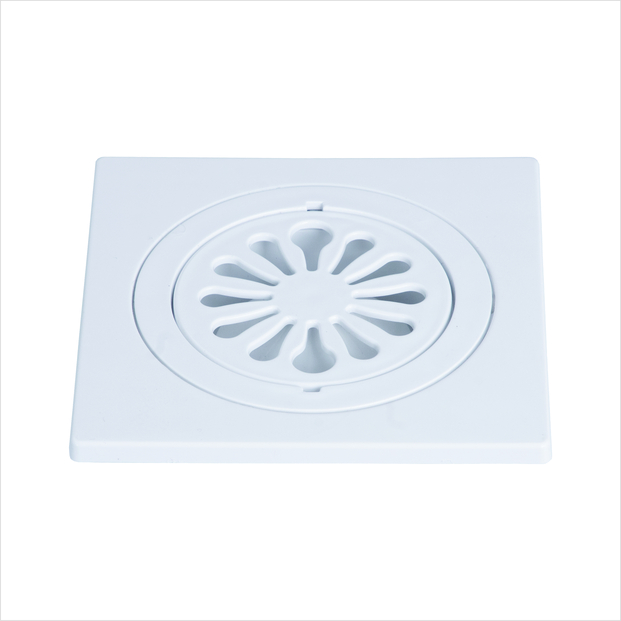 Floor Trap(ABS)