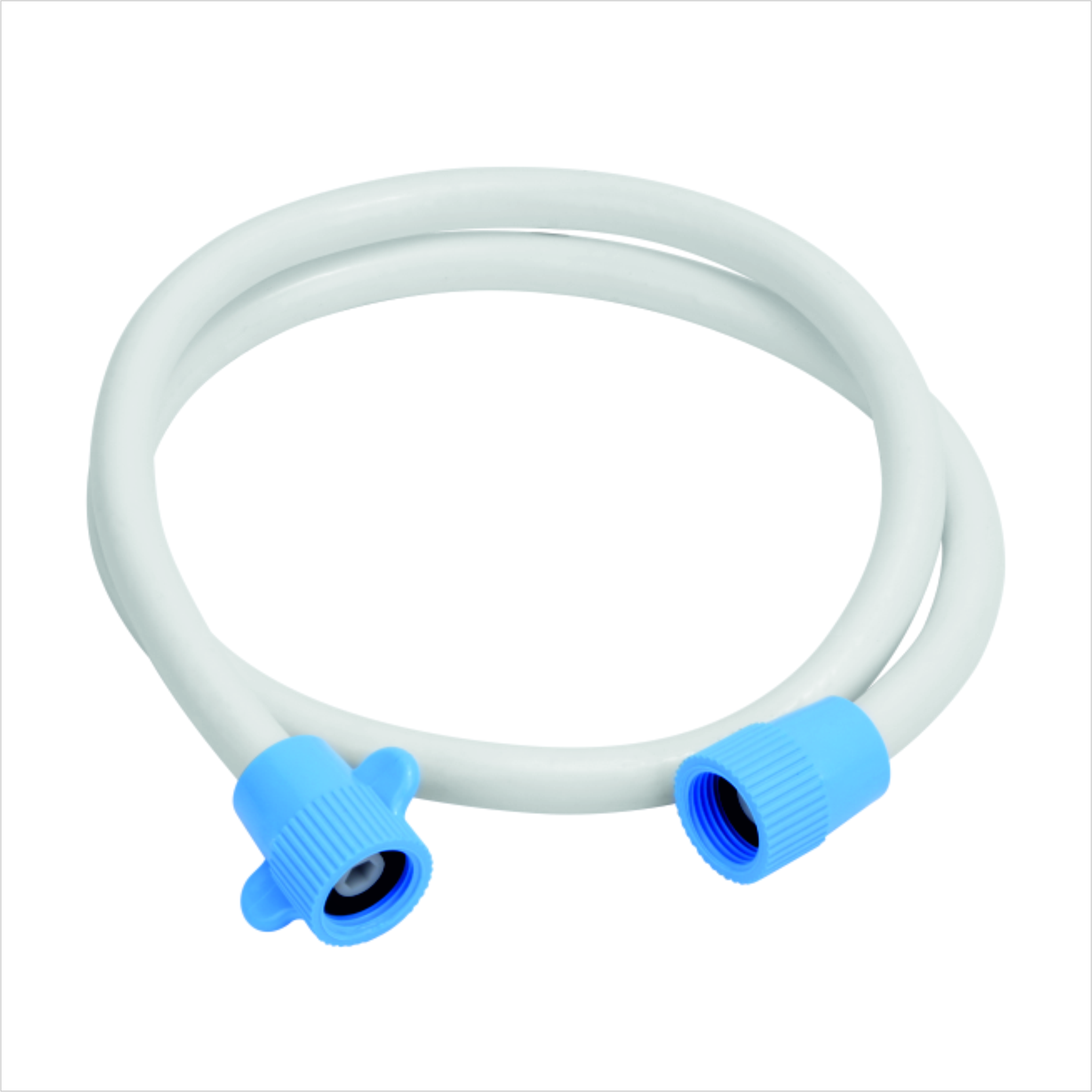 Health Faucet Connection Pipe