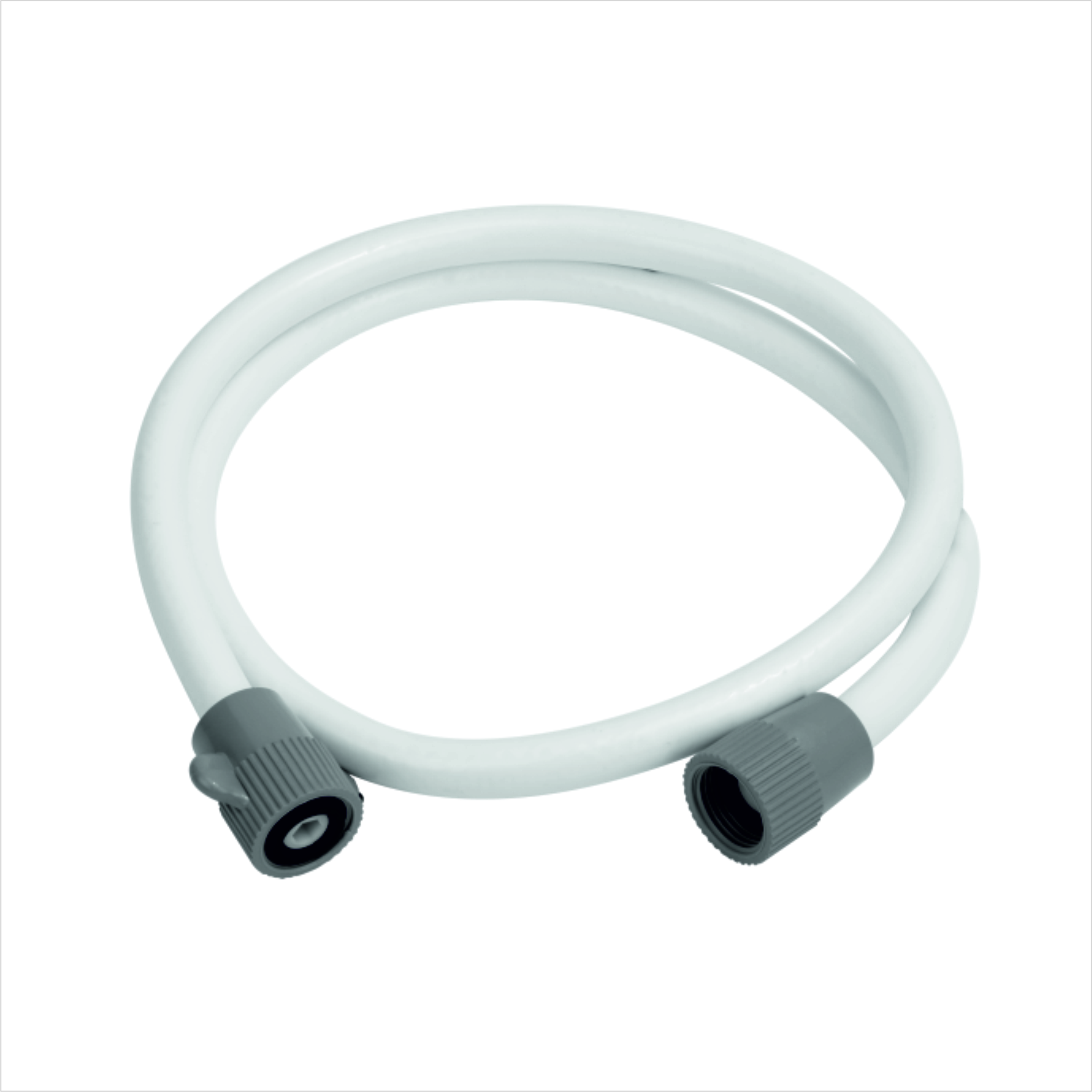 Health Faucet Connection Pipe - Image 2