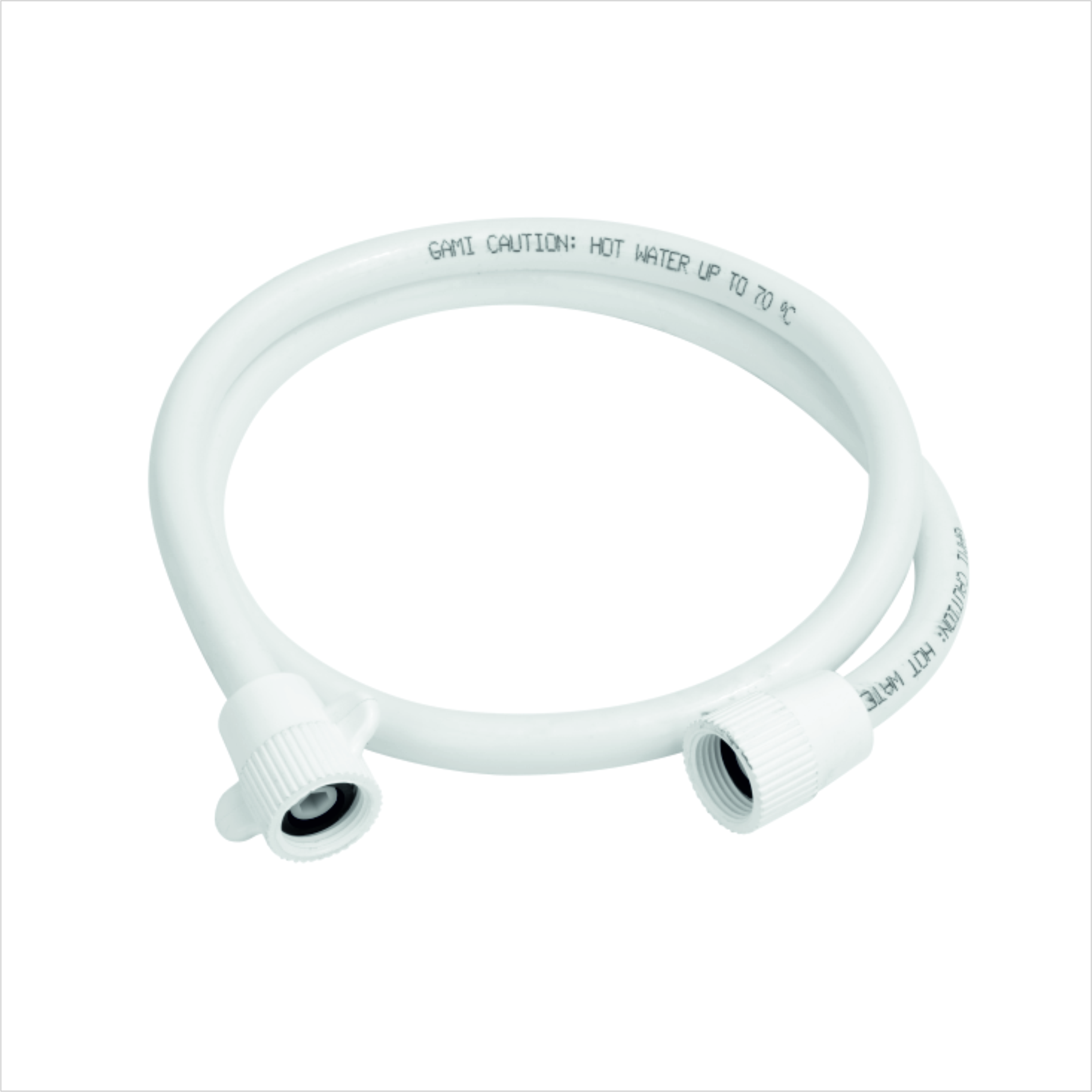 Health Faucet Connection Pipe - Image 3