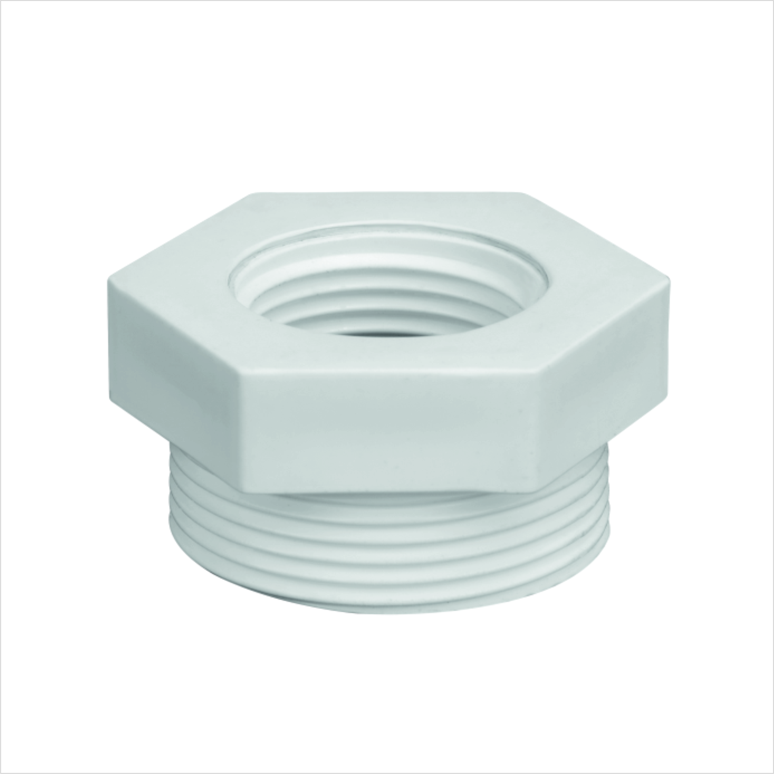 Reducer Socket