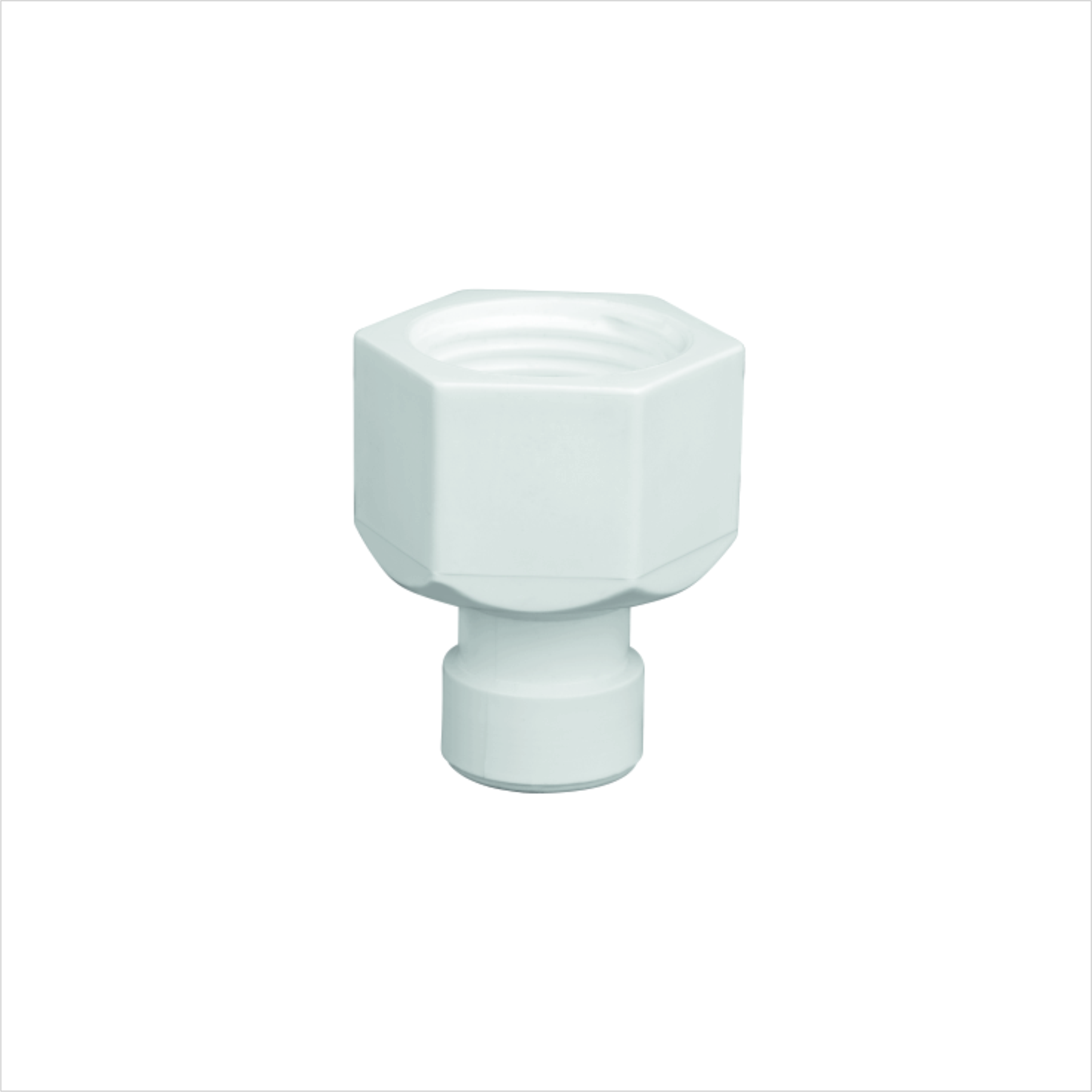 Washing maching Nozzle