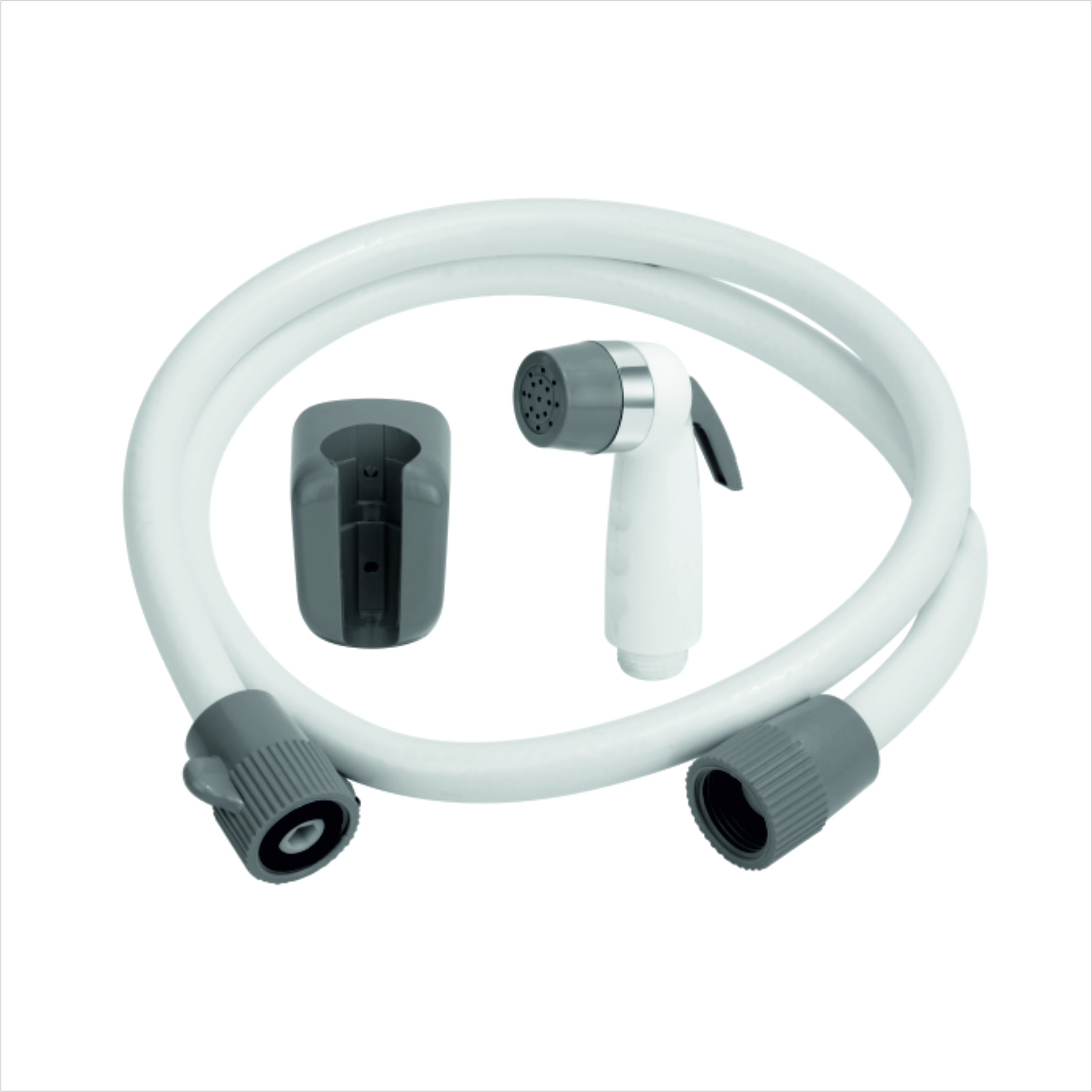 Health Faucet Set - Image 2