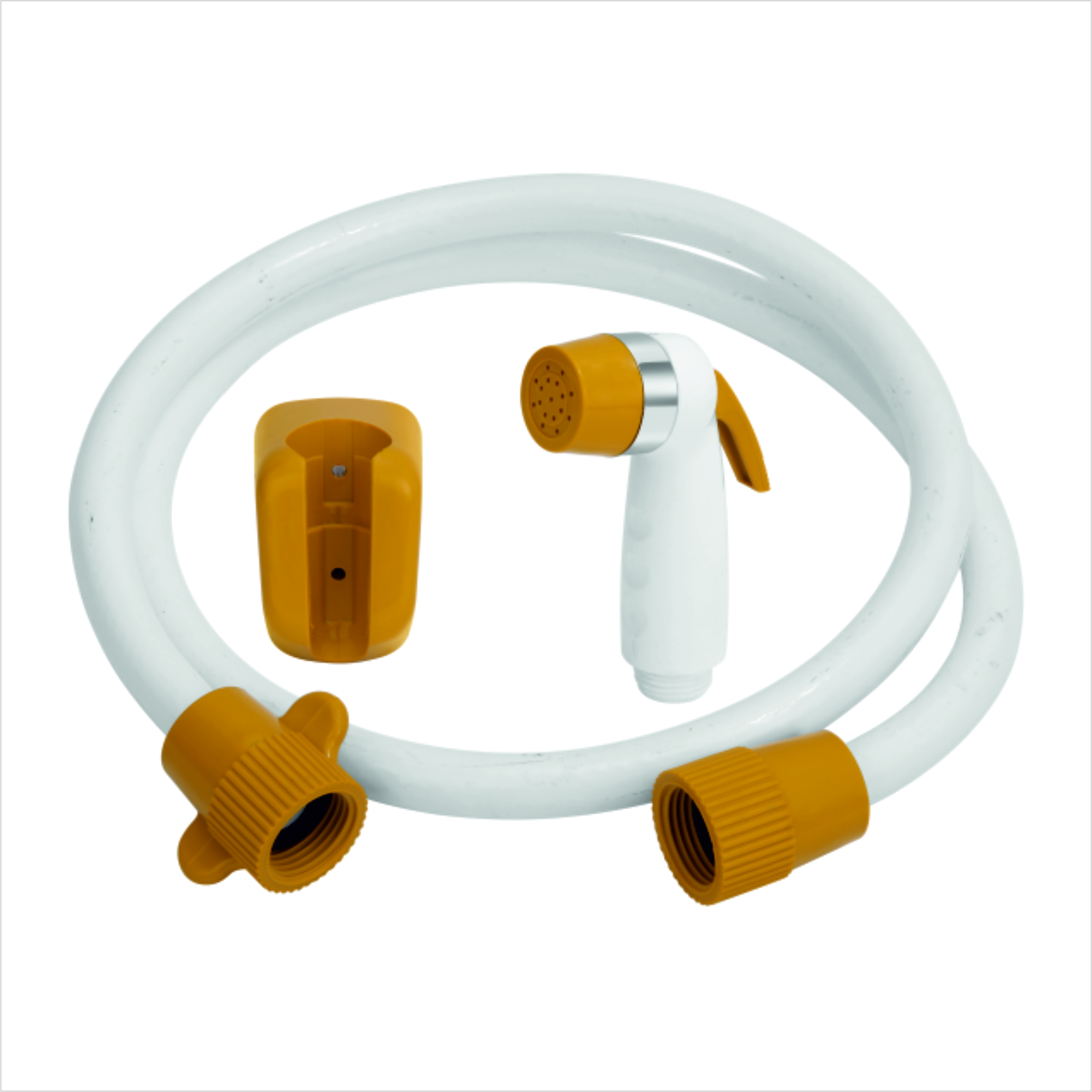 Health Faucet Set - Image 4