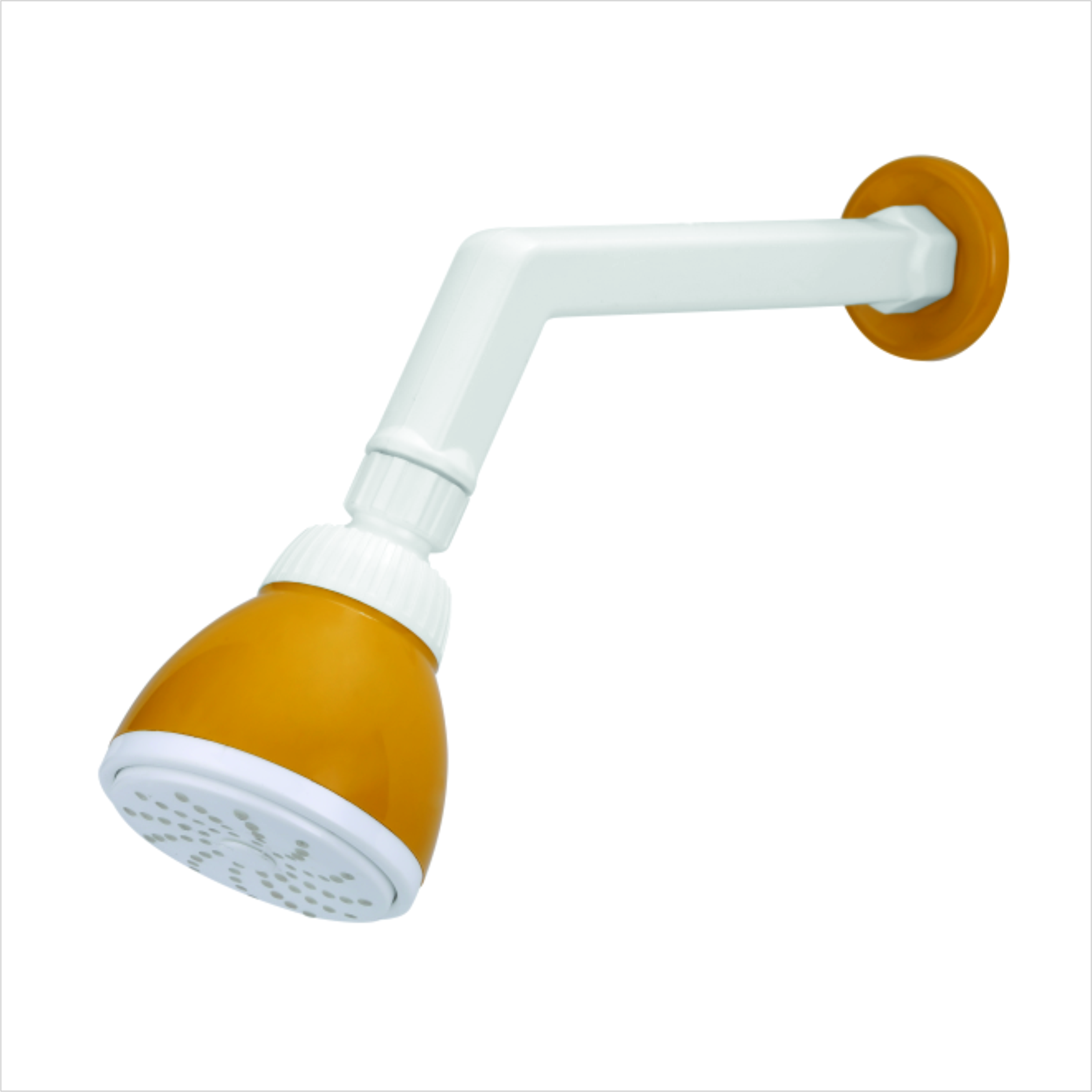Over Head Shower-3 inch - Image 4