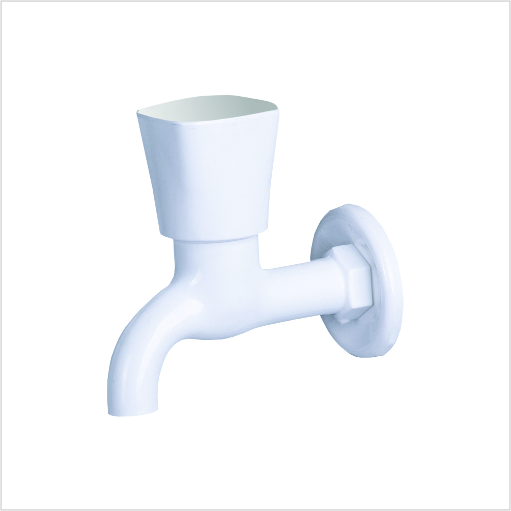 DIAMOND SERIES FULL TURN (SS INSERT) P.T.M.T. TAPS