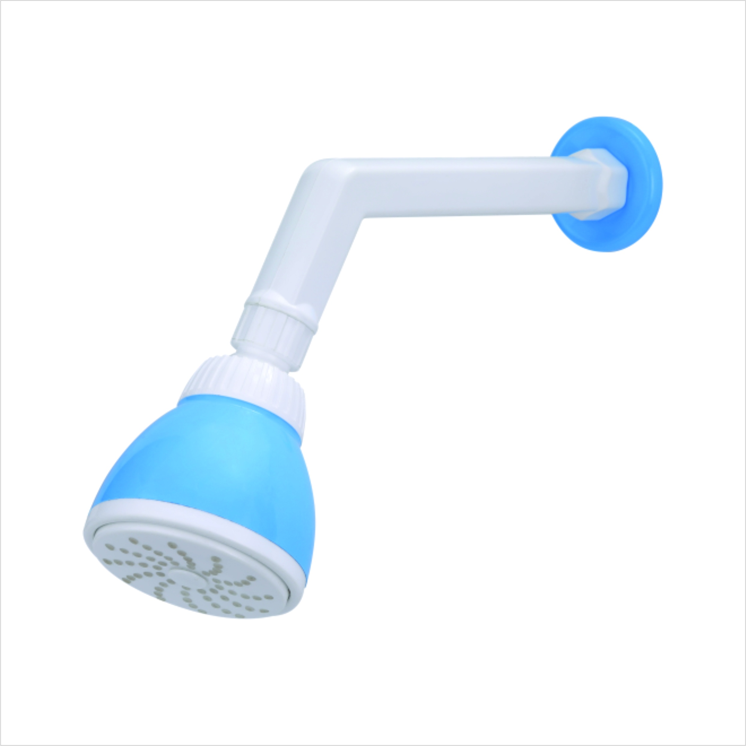Shower Collection